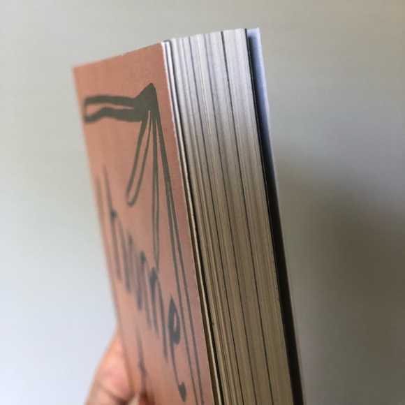 Home Body by Rupi Kaur - Picture 2 of 3